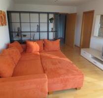 Schöne 2-Zimmerwohnung - 680,00&nbsp;EUR Kaltmiete, ca.&nbsp; 55,00&nbsp;m&sup2; in Höchberg (PLZ: 97204)