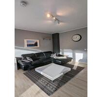 Helle 2-Zimmer-Wohnung mit Südbalkon nahe Havel – Berlin-Hakenfelde