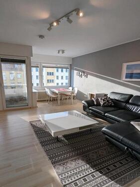 Foto - 2 Zimmer Etagenwohnung zur Miete in Berlin