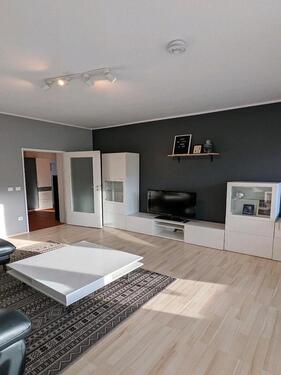 Foto - 2 Zimmer Etagenwohnung in Berlin