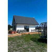 Ferienhäuser mit Sauna und Jakuzzi polnische Ostsee - Gütersloh Kattenstroth