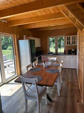 Foto - andere in Gütersloh