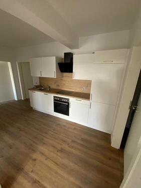 Foto - 2.OG Wohnung 3 Zimmer, 70qm, 1050€