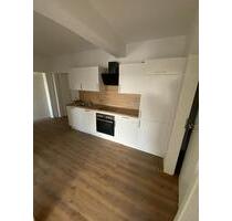 2.OG Wohnung 3 Zimmer, 70qm, 1050€ - Lähden