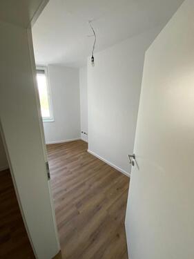 Foto - 3 Zimmer Etagenwohnung zur Miete in Lähden