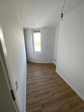 Foto - 3 Zimmer Etagenwohnung in Lähden