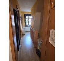 5,5 Zimmer Haus in W‘bachAufenau zu verkaufen, ab 1.6. frei - Hasselroth