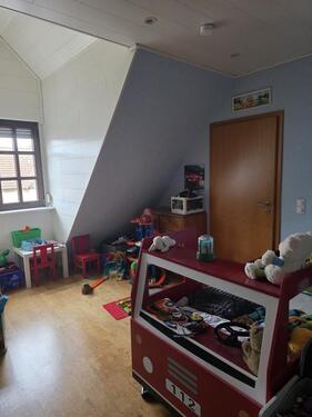 Foto - 5.5 Zimmer Reihenhaus in Hasselroth