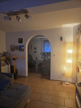 Foto - Reihenhaus in Hasselroth zum Kaufen