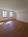 Foto - 2 Zimmer Dachgeschoßwohnung zur Miete in Barth