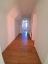Foto - Dachgeschoßwohnung in Barth zur Miete