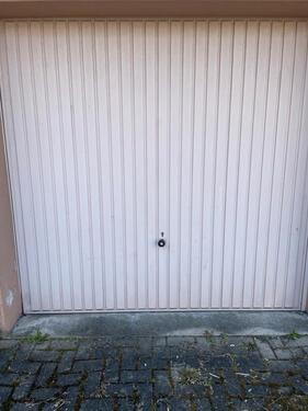 Foto - andere zur Miete in Meschede