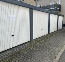 Garage zu vermieten - 80,00&nbsp;EUR Miete, in Wadgassen (PLZ: 66787)