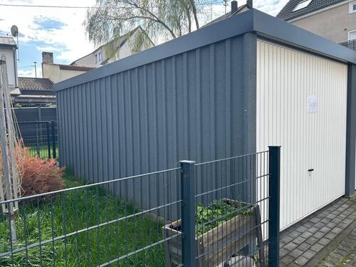 Foto - andere zur Miete in Wadgassen