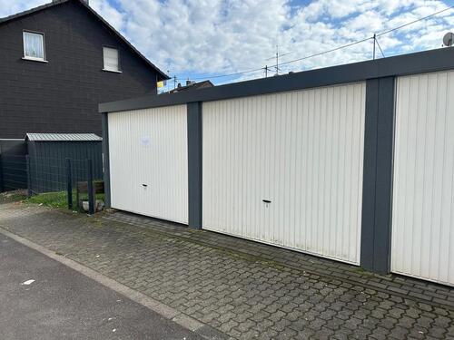 Foto - andere in Wadgassen