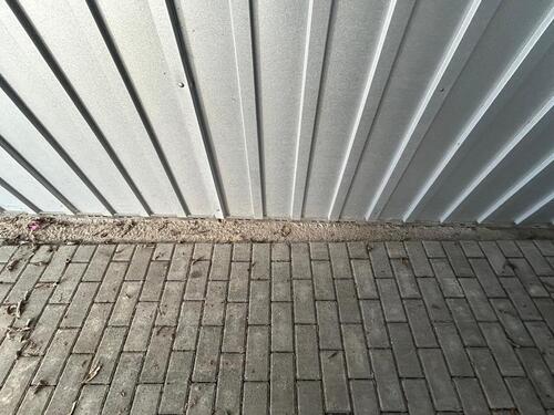 Foto - andere in Wadgassen zur Miete