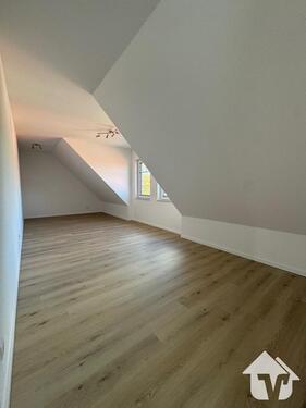 Foto - 3 Zimmer Etagenwohnung zur Miete in Esterwegen