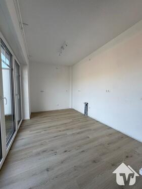 Foto - 3 Zimmer Etagenwohnung in Esterwegen