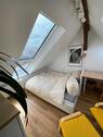 Foto - 1 Zimmer Dachgeschoßwohnung in Jena