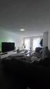 Foto - 2-Zimmer Wohnung in Crailsheim Jagstheim
