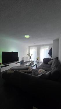 Foto - 2-Zimmer Wohnung in Crailsheim Jagstheim