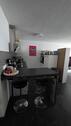 Foto - 2 Zimmer Erdgeschoßwohnung zur Miete in Crailsheim