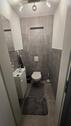 Foto - 2 Zimmer Erdgeschoßwohnung in Crailsheim