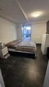 Foto - Erdgeschoßwohnung in Crailsheim zur Miete