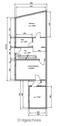 Foto - 4 Zimmer Einfamilienhaus zum Kaufen in Waghäusel