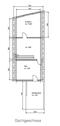 Foto - 4 Zimmer Einfamilienhaus in Waghäusel