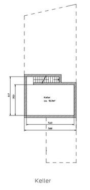 Foto - Einfamilienhaus in Waghäusel zum Kaufen
