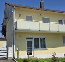 Doppelhaushälfte Siegelsbach Privat (ohne Makler)