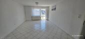 Foto - 7 Zimmer Doppelhaushälfte in Siegelsbach