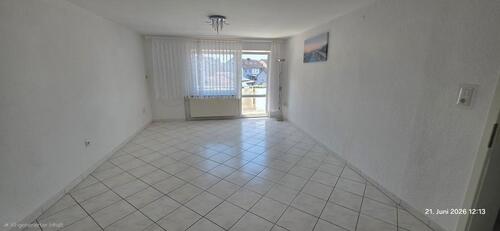 Foto - 7 Zimmer Doppelhaushälfte in Siegelsbach