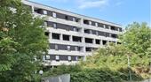 Foto - 3 Zimmer Etagenwohnung zum Kaufen in Bamberg