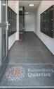 Foto - 2 Zimmer Erdgeschoßwohnung zum Kaufen in Magdeburg