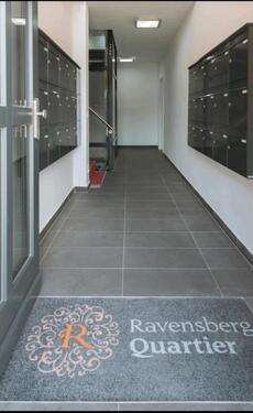 Foto - 2 Zimmer Erdgeschoßwohnung zum Kaufen in Magdeburg