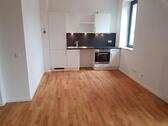Foto - 2 Zimmer Erdgeschoßwohnung in Magdeburg