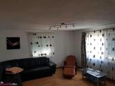 Foto - 3 Zimmer Etagenwohnung zum Kaufen in Ingolstadt