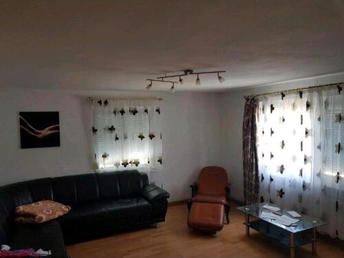 Foto - 3 Zimmer Etagenwohnung zum Kaufen in Ingolstadt