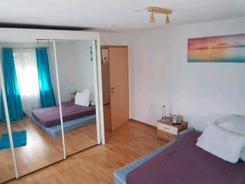 Foto - Etagenwohnung in Ingolstadt zum Kaufen