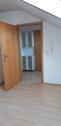 Foto - 1-Zimmer-Appartment in Niederalteich