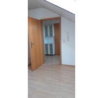 1-Zimmer-Appartment in Niederalteich