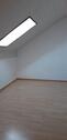 Foto - 1 Zimmer Dachgeschoßwohnung zur Miete in Niederalteich