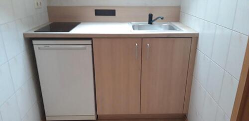 Foto - 1 Zimmer Dachgeschoßwohnung in Niederalteich