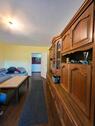Foto - 2 Zimmer Erdgeschoßwohnung zur Miete in Beverungen
