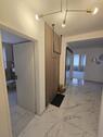 Foto - Provisionsfreie moderne 3-Zimmer-Wohnung in ruhiger Lage