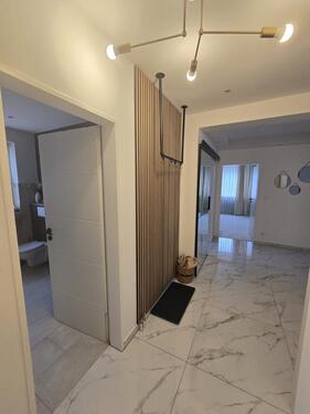 Foto - Provisionsfreie moderne 3-Zimmer-Wohnung in ruhiger Lage