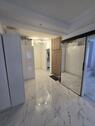 Foto - 3 Zimmer Etagenwohnung zum Kaufen in Puchheim