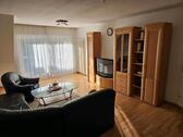 Foto - Helle 3,5-Zimmer-Dachgeschoss-Wohnung m. Loggia in zentraler Lage